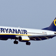 Illustration for article titled Ryanairs New Special Boeing 737s Will Have Even Less Legroom